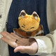 creator avatar