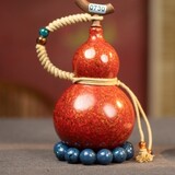 xizhihulai