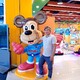 creator avatar