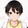 shelly_gilmore_02