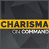 charisma on command