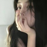 baliyizhihua007