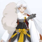 xinghaijiefuyou