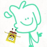 idiosinkrasies_02_01