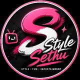 StyleSethu