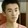 xueqianqian