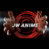 JW Anime