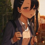 cuteanimeeditor