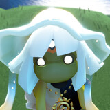 zhi_zerooooo
