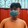bili_1165716567