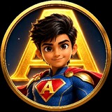 Akash Veer