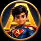 creator avatar