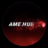 AME HUB