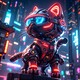 creator avatar