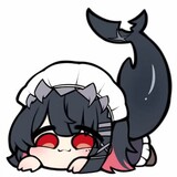 xfxiaofu