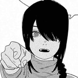 Reze Kurukuru