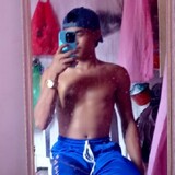 Amad 14