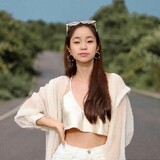 Sampaguitah Ladybloo