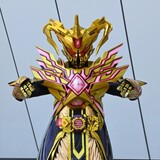 haizimenwoshigeliang