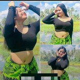 Md Aliraj_0100