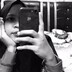 Nonton Disinii