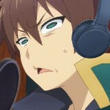 หมุ่มไร้เพื่อน