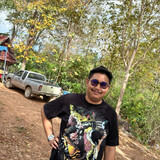 แพรรรรรรรรz