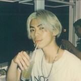xinjiapoxiaowaxw