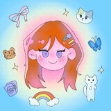 jinsaeo