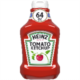 KetchupBunny