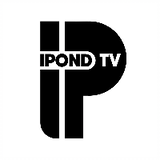 IPOND TV