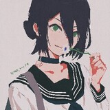 huibianchengdexuejie