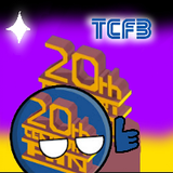 TCFB TV