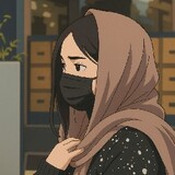 Far_jana