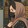 Far_jana