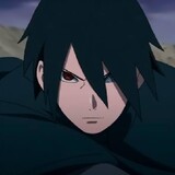 Sasoke_kun