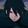 Sasoke_kun