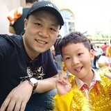 xiangbadezaocanriji