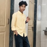 Md Mokim_3603