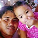 Mary ann Cajontoy
