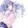 xinhe