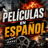Movies en spañol