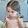 kelucy-