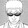 Bitou Tatsuya