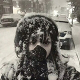 kiki_buxiangqichuang