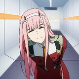 helmikangspoiler_