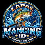 lapakmancing.id