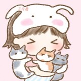 atsuyomi_04_04
