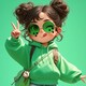 creator avatar