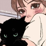 らxinchengゆjiumengの